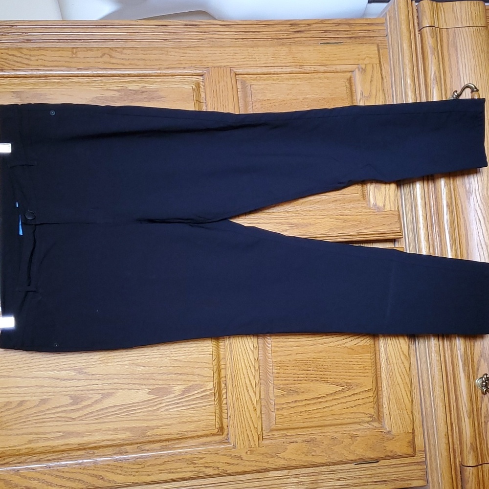SIMPLY VERA pants